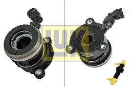 silownik-hydr-sprzegla-opel-astra-gvectra-b