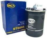 filtr-paliwa-producent-czesci-sct-germany