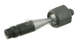 drazek-kierowniczy-audi-a4-95-greater-a6-97-greater