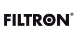 filtr-paliwa-mitsubishii-stan-nowy