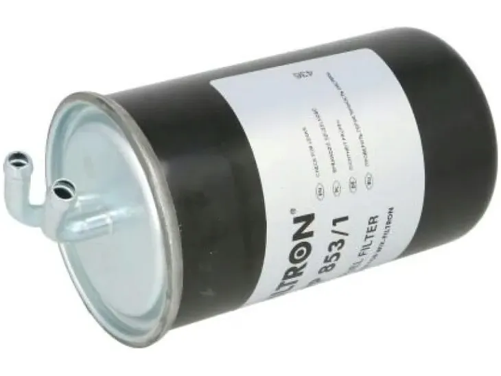 filtr-paliwa-mitsubishii-producent-czesci-filtron