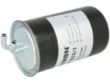 filtr-paliwa-mitsubishii-producent-czesci-filtron