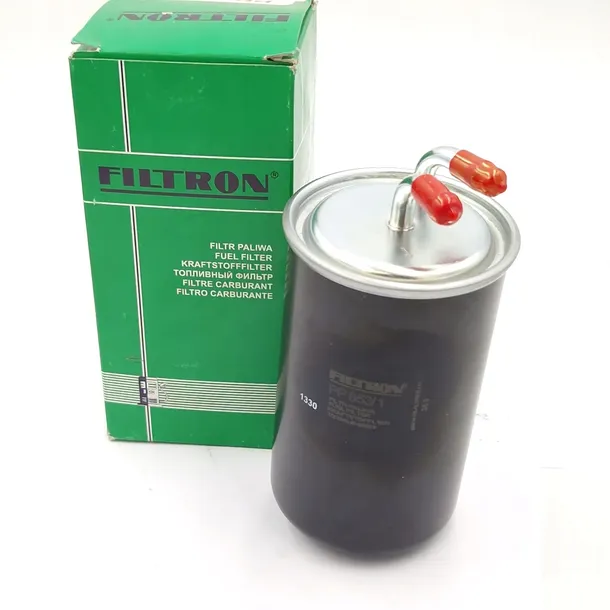 filtr-paliwa-mitsubishii-jakosc-czesci-zgodnie-z-gvo-q-oryginal-z-logo-producenta-czesci-oem-oes