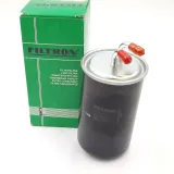 filtr-paliwa-mitsubishii-jakosc-czesci-zgodnie-z-gvo-q-oryginal-z-logo-producenta-czesci-oem-oes