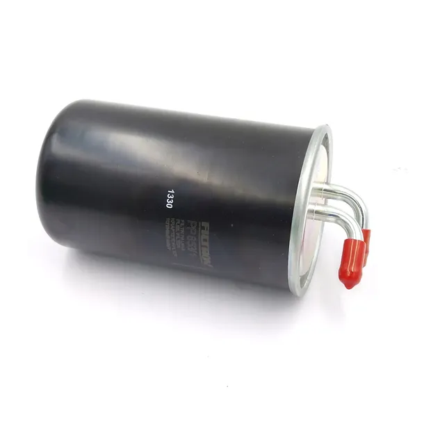 filtr-paliwa-mitsubishii-waga-z-opakowaniem-2-kg