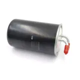 filtr-paliwa-mitsubishii-waga-z-opakowaniem-2-kg