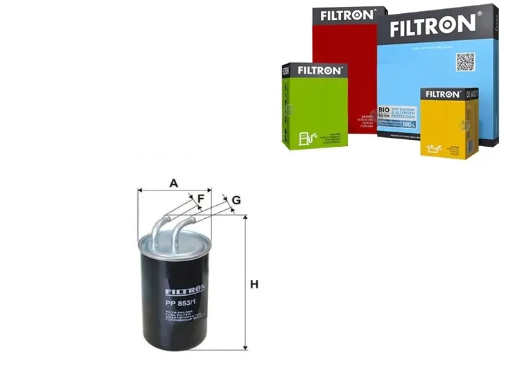 filtr-paliwa-mitsubishii-numer-katalogowy-czesci-pp-853-1