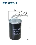 filtr-paliwa-mitsubishii-wysokosc-160-mm