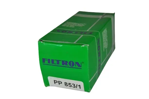 filtr-paliwa-mitsubishii-stan-nowy-jakosc-czesci-zgodnie-z-gvo-q-oryginal-z-logo-producenta-czesci-oem-oes