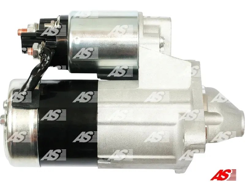rozrusznik-renault-cliokangoomodus-1-5dci-05
