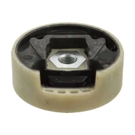 poduszka-sil-vw-golf-v-14-20-gora