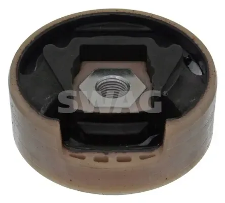 poduszka-sil-vw-golf-v-14-20-gora-numer-katalogowy-oryginalu-audi-1k0-199-313-aq-audi-1k0-199-313-as-audi-1k0-199-868-audi-1k0-199-868-a-audi-1k0-199-868-c-audi-1k0-199-868-p-audi-1k0-199-868-q-skoda-1k0-199-868-skoda-1k0-199-868-a-skoda-1k0-199-868-c-skoda-1k0-199-868-q-vw-1k0-199-313-aq-vw-1k0-199-313-as-vw-1k0-199-868-vw-1k0-199-868-a-vw-1k0-199-868-c-vw-1k0-199-868-p-vw-1k0-199-868-q-vw-3c0-199-868-b-vw-3c0-199-868-c