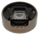 poduszka-sil-vw-golf-v-14-20-gora-numer-katalogowy-oryginalu-audi-1k0-199-313-aq-audi-1k0-199-313-as-audi-1k0-199-868-audi-1k0-199-868-a-audi-1k0-199-868-c-audi-1k0-199-868-p-audi-1k0-199-868-q-skoda-1k0-199-868-skoda-1k0-199-868-a-skoda-1k0-199-868-c-skoda-1k0-199-868-q-vw-1k0-199-313-aq-vw-1k0-199-313-as-vw-1k0-199-868-vw-1k0-199-868-a-vw-1k0-199-868-c-vw-1k0-199-868-p-vw-1k0-199-868-q-vw-3c0-199-868-b-vw-3c0-199-868-c
