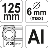 gietarka-do-przewodow-hamulc-max-6mm-stan-nowy