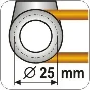gietarka-do-przewodow-hamulc-max-6mm-przeznaczenie-inne