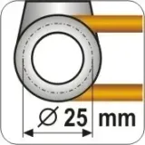 gietarka-do-przewodow-hamulc-max-6mm-przeznaczenie-inne