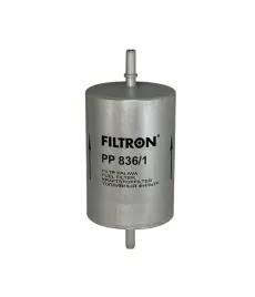 filtr-paliwa-audi-skoda-octavia-audi-a3-1-6-1-8