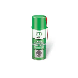 srodek-do-czyszczenia-zaworow-egr-turbo-400ml