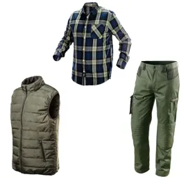 komplet-meskiej-odziezy-roboczej-bhproz-xxl-neo