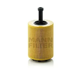 filtr-oleju-seat-skoda-vw-1-9-2-0-tdi
