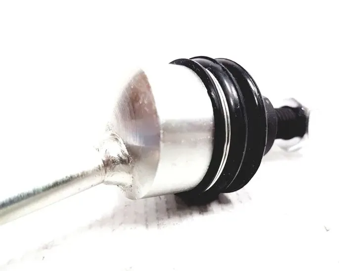 lacznik-stabil-landrover-freelander-97-jakosc-czesci-zgodnie-z-gvo-p-zamiennik-o-jakosci-porownywalnej-do-oryginalu