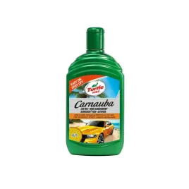 turtle-wax-carnauba-wax-500ml