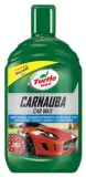 turtle-wax-carnauba-wax-500ml-numer-katalogowy-producenta-70-162