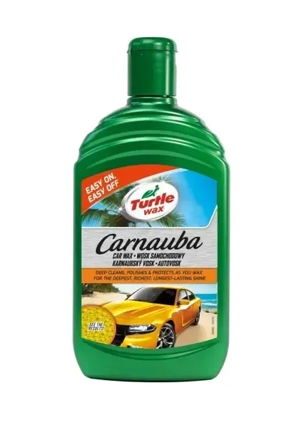 turtle-wax-carnauba-wax-500ml-stan-nowy
