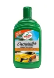 turtle-wax-carnauba-wax-500ml-stan-nowy