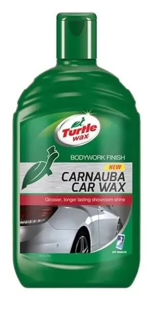 turtle-wax-carnauba-wax-500ml-producent-turtle-wax