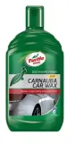 turtle-wax-carnauba-wax-500ml-producent-turtle-wax