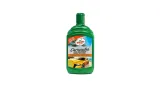 turtle-wax-carnauba-wax-500ml-numer-katalogowy-producenta-70-162-stan-nowy