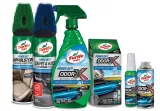 turtle-wax-carnauba-wax-500ml-numer-katalogowy-producenta-70-162-producent-turtle-wax
