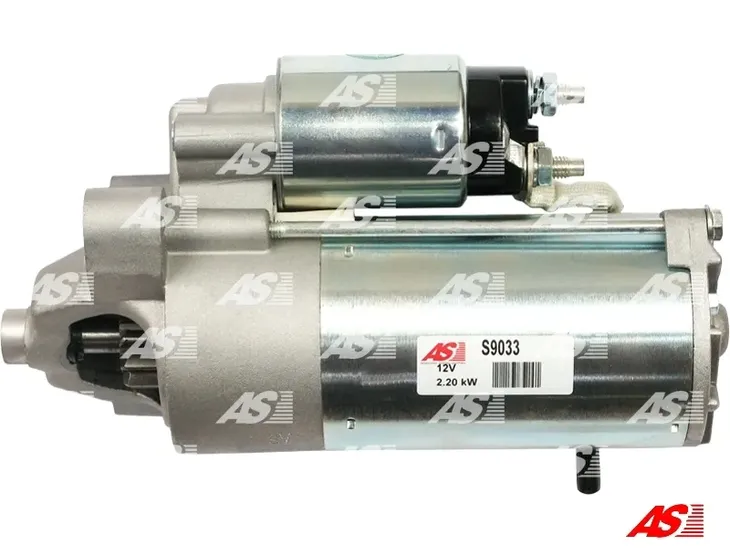 rozrusznik-ford-focus-2-0tdci-04-producent-czesci-as-pl