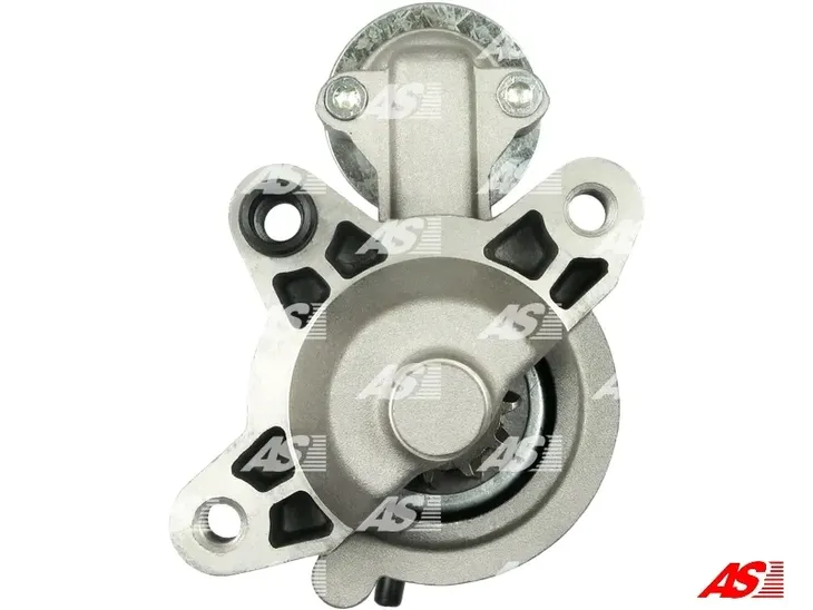 rozrusznik-ford-focus-2-0tdci-04-typ-samochodu-samochody-dostawcze-samochody-osobowe