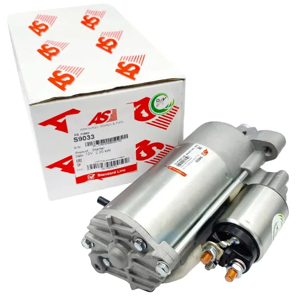 rozrusznik-ford-focus-2-0tdci-04-numer-katalogowy-oryginalu-ford-1231963-ford-1233235-ford-1351989-ford-1385784-ford-1465115-ford-1469721-ford-3m5t-11000-da-ford-3m5t-11000-db-ford-3m5t-11000-dc-ford-3m5tdc-ford-3m5u-11131-aa-ford-4m5t-11000-fa-ford-4m5t-11000-fc-ford-6g9n-11000-fa-ford-6gn9-11000-fa-ford-re6g9n11000fa-ford-re6g9n-11000-fa-ford-rm6g9n11000fa-ford-rm6g9n-11000-fa-ford-vp3m5u-11131-aa