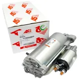 rozrusznik-ford-focus-2-0tdci-04-numer-katalogowy-oryginalu-ford-1231963-ford-1233235-ford-1351989-ford-1385784-ford-1465115-ford-1469721-ford-3m5t-11000-da-ford-3m5t-11000-db-ford-3m5t-11000-dc-ford-3m5tdc-ford-3m5u-11131-aa-ford-4m5t-11000-fa-ford-4m5t-11000-fc-ford-6g9n-11000-fa-ford-6gn9-11000-fa-ford-re6g9n11000fa-ford-re6g9n-11000-fa-ford-rm6g9n11000fa-ford-rm6g9n-11000-fa-ford-vp3m5u-11131-aa