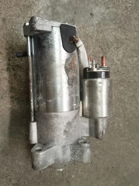 rozrusznik-ford-focus-2-0tdci-04-stan-nowy-numer-katalogowy-oryginalu-ford-1231963-ford-1233235-ford-1351989-ford-1385784-ford-1465115-ford-1469721-ford-3m5t-11000-da-ford-3m5t-11000-db-ford-3m5t-11000-dc-ford-3m5tdc-ford-3m5u-11131-aa-ford-4m5t-11000-fa-ford-4m5t-11000-fc-ford-6g9n-11000-fa-ford-6gn9-11000-fa-ford-re6g9n11000fa-ford-re6g9n-11000-fa-ford-rm6g9n11000fa-ford-rm6g9n-11000-fa-ford-vp3m5u-11131-aa