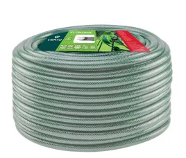 waz-ogrodowy-1-2-x-50m-4-warstwy-wytrzymaly-odporny-na-uv-elastyczny-verto