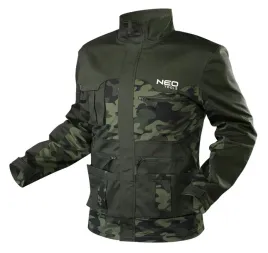 bluza-kurtka-robocza-camo-rozmiar-s-neo-81-211-s