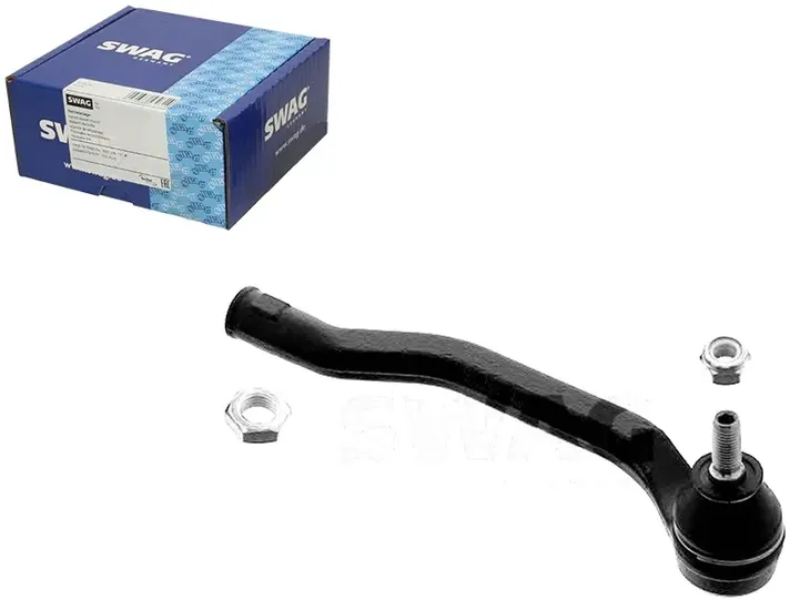 koncowka-drazka-kier-p-waga-z-opakowaniem-2-kg