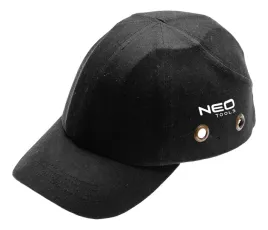 czapka-z-daszkiem-ze-wzmocnieniem-ce-neo-97-590