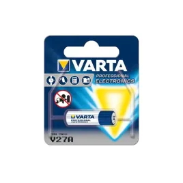v27a-bateria-varta