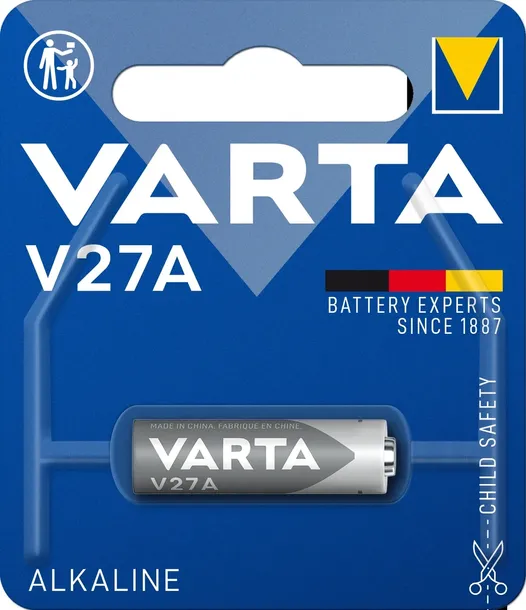 v27a-bateria-varta-technologia-wykonania-bateria-alkaliczna