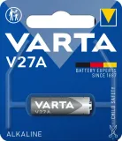 v27a-bateria-varta-technologia-wykonania-bateria-alkaliczna