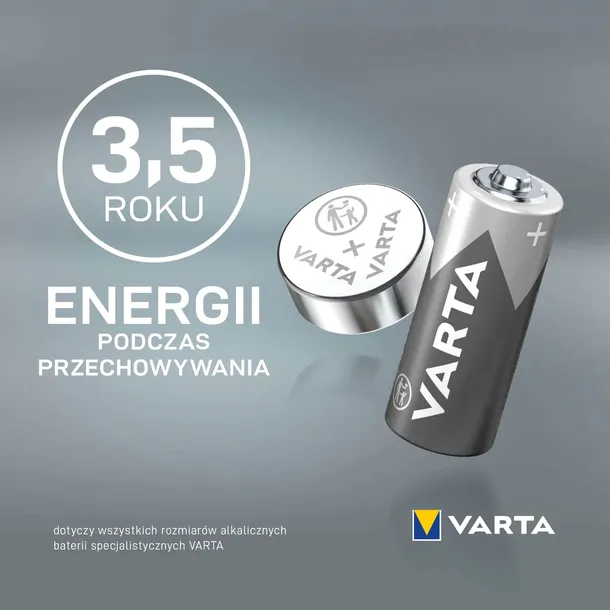 v27a-bateria-varta-kod-producenta-v27a