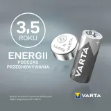 v27a-bateria-varta-kod-producenta-v27a