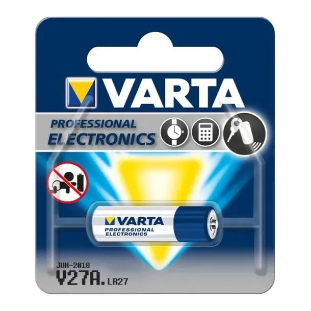v27a-bateria-varta-liczba-baterii-1-szt
