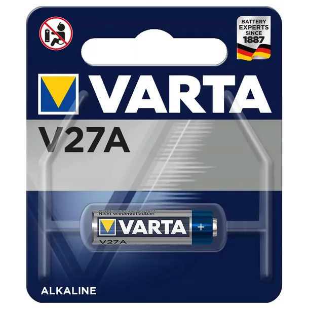 v27a-bateria-varta-marka-varta