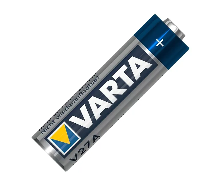 v27a-bateria-varta-napiecie-12-v